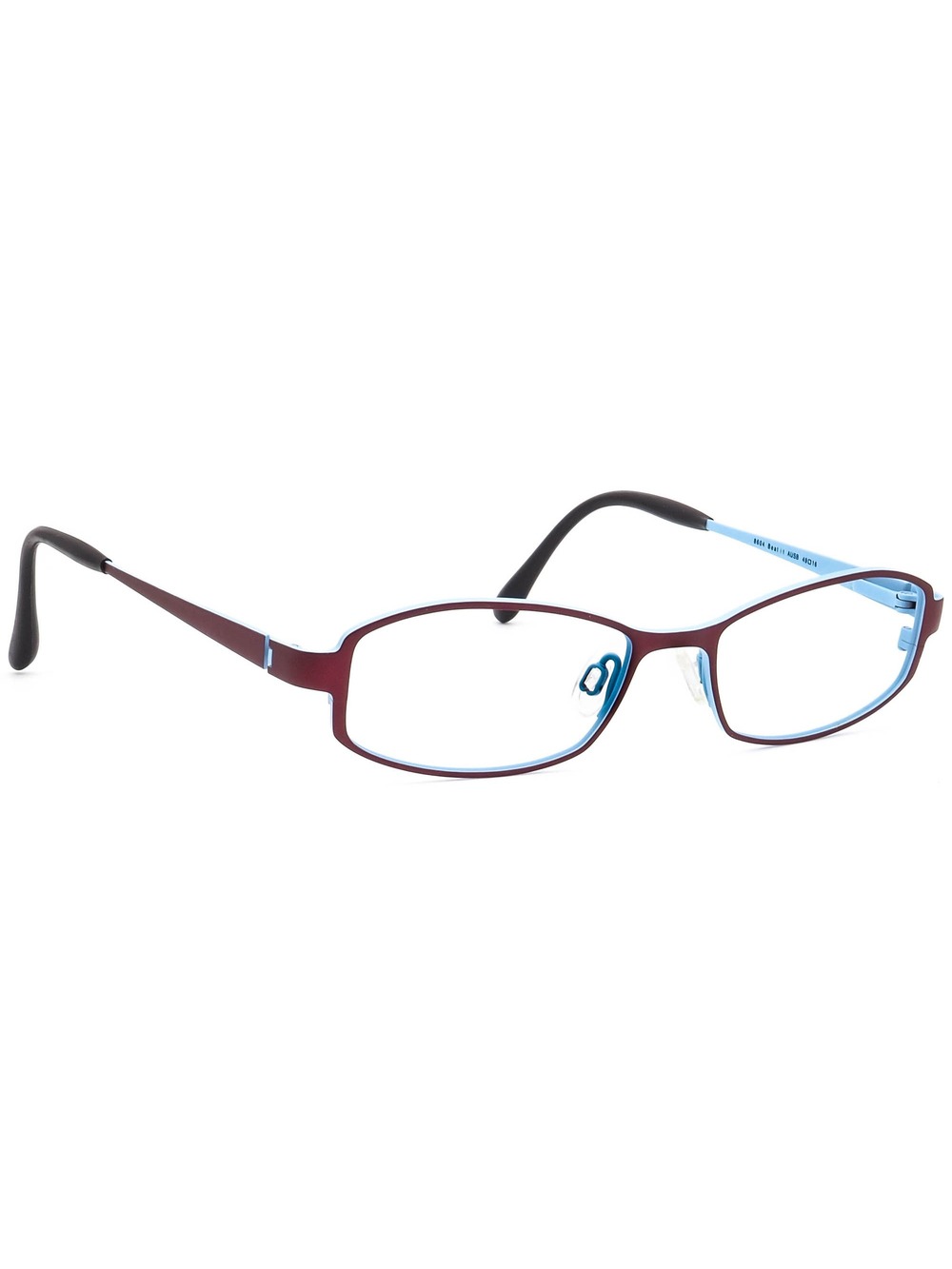 Bevel 8604 Beat It AUSB Eyewear